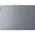  Ноутбук Lenovo IdeaPad Slim 3 15ABR8 (82XM00EWRK) 